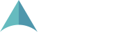 Advanced_Factories_logo