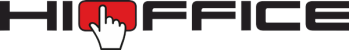 Logo-HIOFFICE