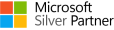 Silver-Partner