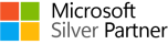 Silver-Partner