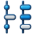 Timeline icon