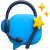 ai chat icon