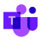 icons8-equipos-de-microsoft-96