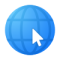 icons8-internet-100