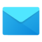 icons8-letter-100
