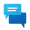 icons8-messaging-100