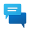icons8-messaging-100