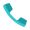 icons8-phone-100