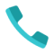 icons8-phone-100