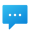 icons8-sms-100