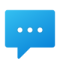 icons8-sms-100