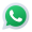icons8-whatsapp-96