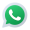 icons8-whatsapp-96