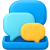 inbox icon