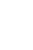 logo-4yfn